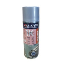графитовая  AUTON  Эмаль для дисков (аэрозоль), уп.520мл