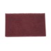 150*230мм ISISTEM IFLEX Very Fine Red Нетканый абразивный материал в листах