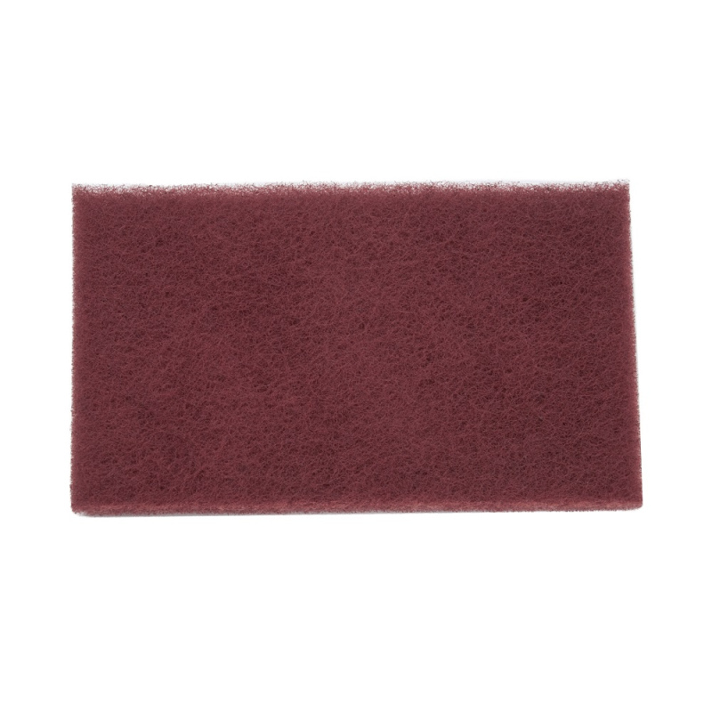 150*230мм ISISTEM IFLEX Very Fine Red Нетканый абразивный материал в листах 150*230мм ISISTEM IFLEX Very Fine Red Нетканый абразивный материал в листах