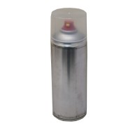 AUTON  Полупродукт клапан "Lindal" без литографии и растворителя, уп.400мл