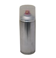 AUTON  Полупродукт клапан "Lindal" без литографии и растворителя, уп.400мл