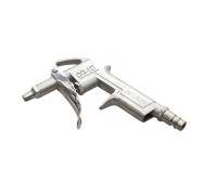 Продувочный пистолет ICAR, короткий (DG10)