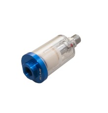 Мини-фильтр ICAR для краскораспылителя (MF80)