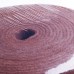 Абразивный рулон на полимерной основе ISISTEM IFLEX VF RED, 200мм*10м  (шт.)
