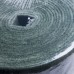 Абразивный рулон на полимерной основе ISISTEM IFLEX GP Fine Green, 115мм*10м (шт.)