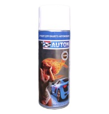 377 мурена  AUTON  Автоэмаль (аэрозольная краска), уп.520мл