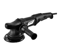 ISISTEM IPOLISH  Машина полировальная, эксцентриковая 15мм, арт.IP-BF-15-710W