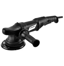 ISISTEM IPOLISH  Машина полировальная, эксцентриковая 15мм, арт.IP-BF-15-710W