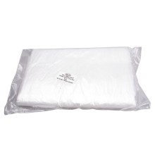 ISISTEM IMASK ECO-7 Тент защитный 4мх7м