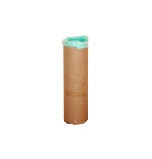 Фильтр напольный PS-70 G-3 (0,75*20м)