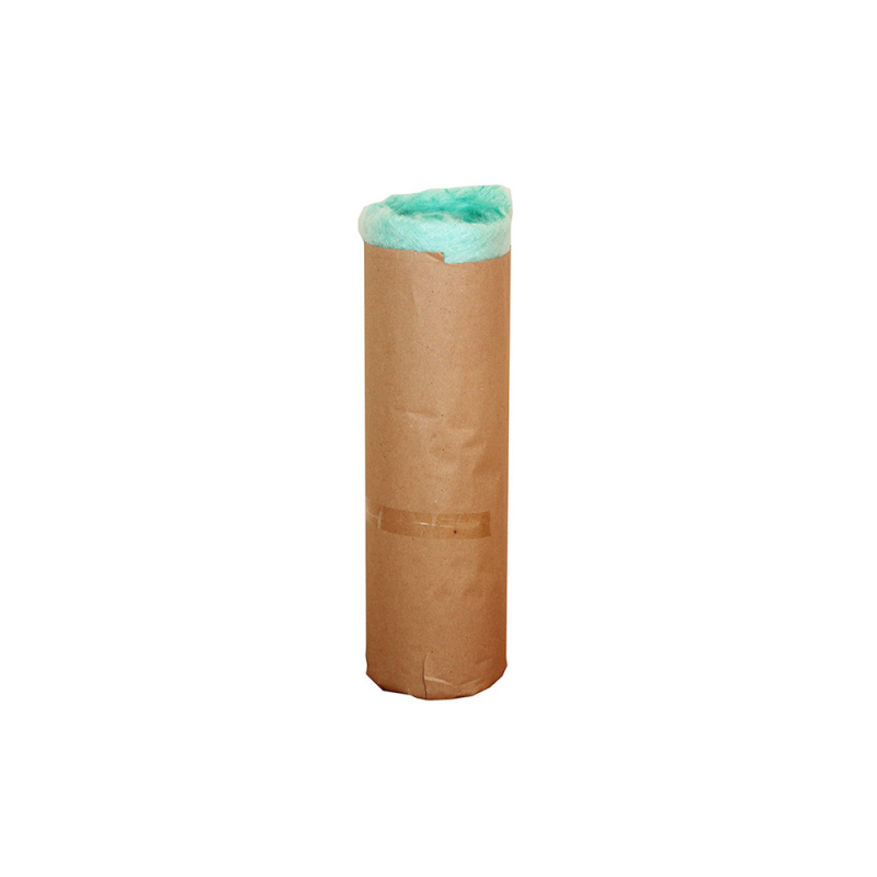 Фильтр напольный PS-70 G-3 (0,75*20м) Фильтр напольный PS-70 G-3 (0,75*20м)