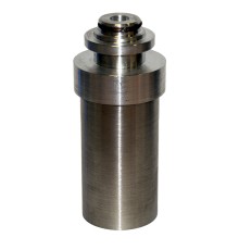 AUTON  Стакан дозирующий биметаллический  к заправочной машине М1