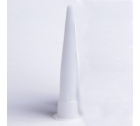 Носики для катриджей 310мл ICAR, уп. 1шт