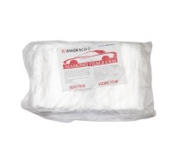 ISISTEM IMASK ECO-7 Тент защитный 4мх6м