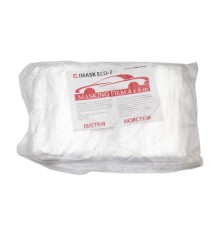 ISISTEM IMASK ECO-7 Тент защитный 4мх6м