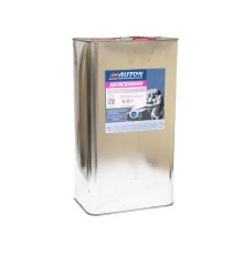 Антисиликон "AUTON", МЕТ тара, уп. 5л