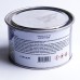Шпатлевка ICAR ALU PUTTY, 0.45 кг - 2609Н