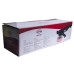 ISISTEM IPOLISH Машина полировальная, арт.IP-RP-1150W