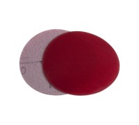 P320 125мм ISISTEM IFILM Red Абразивный круг