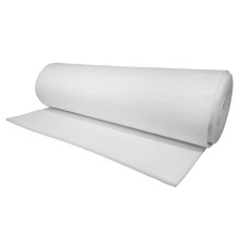 Фильтр потолочный RF-600G F-5 (2,0*20м)