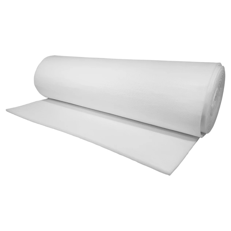 Фильтр потолочный RF-600G F-5 (2,0*20м)