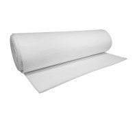 Фильтр потолочный VF-600G F-5 (2,0*20м)