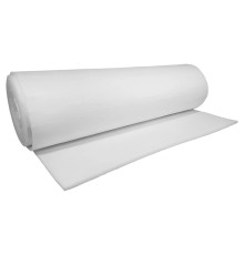 Фильтр потолочный VF-600G F-5 (2,0*20м)