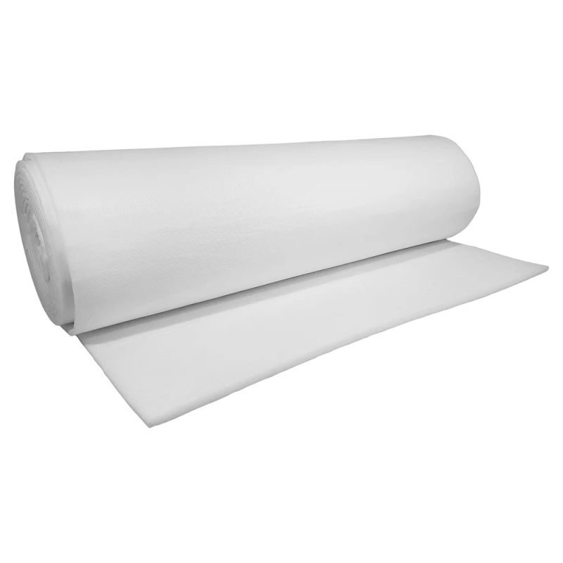 Фильтр потолочный VF-600G F-5 (2,0*20м)