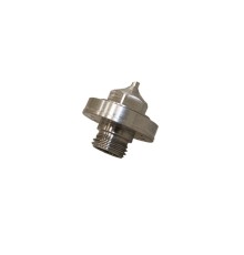 ISISTEM  Дюза для краскопульта IS-ST-11 1,2мм