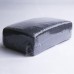 150*230мм ISISTEM IFLEX Ultra Fine Grey Нетканый абразивный материал в листах