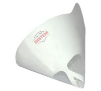 Воронка фильтрующая NL, нейлон, 125 мкр