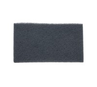 150*230мм ISISTEM IFLEX Ultra Fine Grey Нетканый абразивный материал в листах