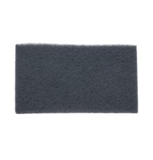 150*230мм ISISTEM IFLEX Ultra Fine Grey Нетканый абразивный материал в листах