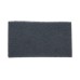 150*230мм ISISTEM IFLEX Ultra Fine Grey Нетканый абразивный материал в листах