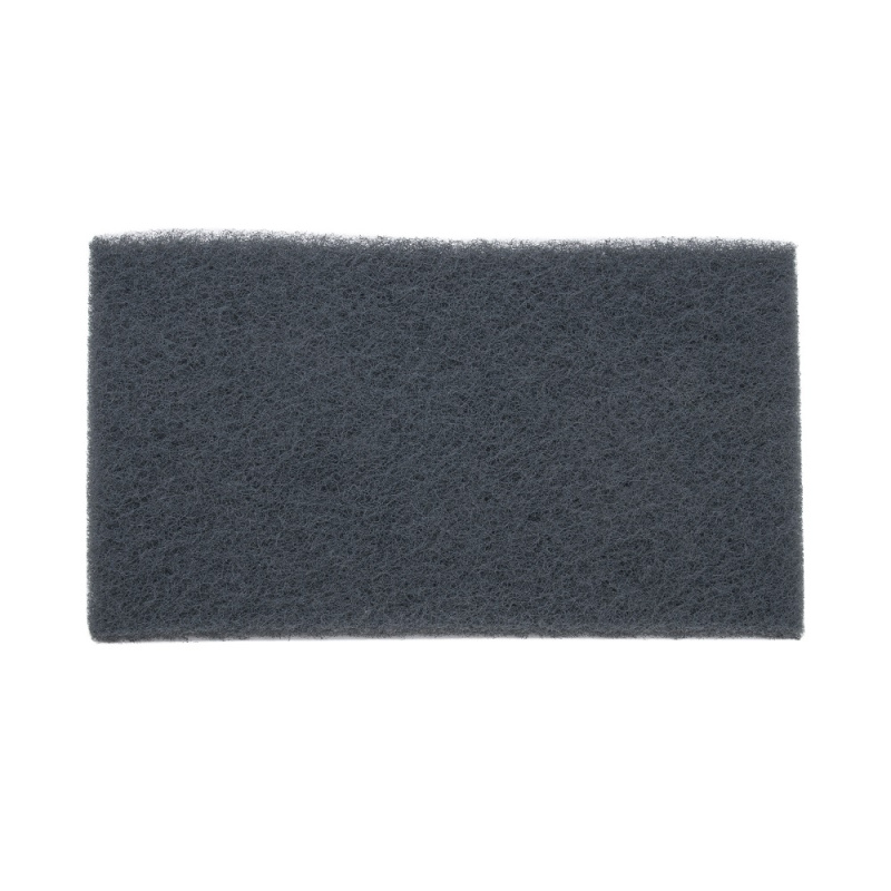150*230мм ISISTEM IFLEX Ultra Fine Grey Нетканый абразивный материал в листах 150*230мм ISISTEM IFLEX Ultra Fine Grey Нетканый абразивный материал в листах