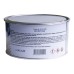 Шпатлевка ICAR SOFT PUTTY, 1.75 кг