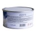 Шпатлевка ICAR MULTI PUTTY, 1.8 кг