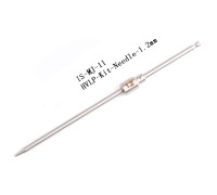 ISISTEM  Игла для краскопульта IS-MJ-11 1,2мм