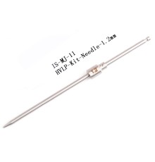ISISTEM  Игла для краскопульта IS-MJ-11 1,2мм