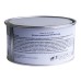 Шпатлевка ICAR SOFT PUTTY, 1.75 кг