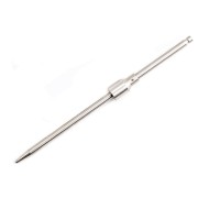 ISISTEM  Игла для краскопульта IS-ST-31 2,2мм