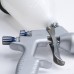 ISISTEM ISPRAY DB 21 Краскораспылитель с верхним бачком 600мл, сопло 1,4мм