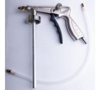 Пистолет для антигравия ICAR,  (PS-626(4A))