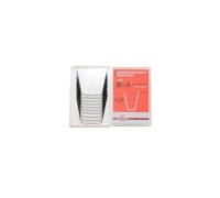 564 2906 Лезвия W6 Rema Tip-Top