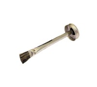 595 8353 Кисть для банки 350г Rema Tip-Top
