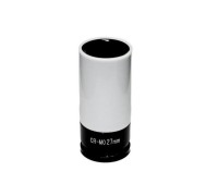 HA4977T Головка торцевая  длинная тонкая 1/2" Clipper