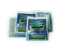 MTP500 Порошок балансировочный 455гр. X-Tra Seal