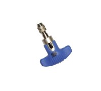 510 1540 Трещётка Rema Tip-Top