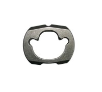 L315-017 Кулачок ударный Clipper