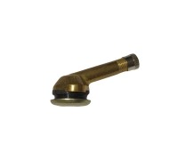 TR-3093 Вентиль грузовой (б/к) d отв=15,7мм, L=35мм Clipper